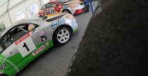 Kia Lotos Cup
